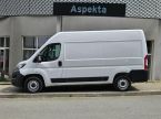 Fiat Ducato - fotka číslo 1
