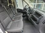 Fiat Ducato - fotka číslo 20
