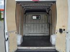 Fiat Ducato - fotka číslo 21