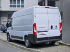 Fiat Ducato - fotka číslo 2