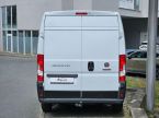 Fiat Ducato - fotka číslo 3