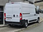 Fiat Ducato - fotka číslo 4
