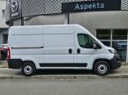 Fiat Ducato - fotka číslo 5