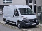 Fiat Ducato - fotka číslo 6