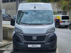 Fiat Ducato - fotka číslo 7