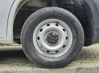Fiat Ducato - fotka číslo 8