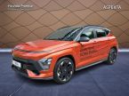 Hyundai Kona - fotka číslo 0