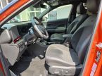 Hyundai Kona - fotka číslo 9