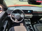 Hyundai Kona - fotka číslo 14