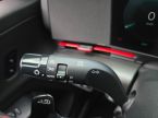 Hyundai Kona - fotka číslo 17