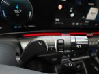 Hyundai Kona - fotka číslo 18