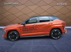 Hyundai Kona - fotka číslo 1