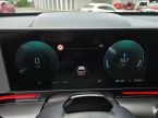 Hyundai Kona - fotka číslo 19