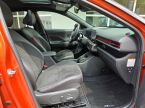Hyundai Kona - fotka číslo 23