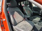 Hyundai Kona - fotka číslo 24