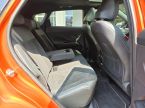 Hyundai Kona - fotka číslo 25