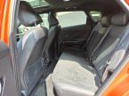 Hyundai Kona - fotka číslo 27