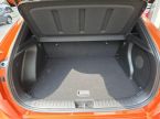 Hyundai Kona - fotka číslo 28