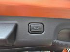 Hyundai Kona - fotka číslo 29