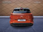 Hyundai Kona - fotka číslo 3
