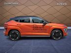 Hyundai Kona - fotka číslo 5