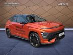 Hyundai Kona - fotka číslo 6