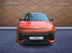 Hyundai Kona - fotka číslo 7