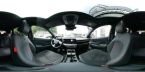 Hyundai Kona - fotka číslo 8