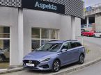 Hyundai i30 - fotka číslo 0