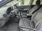 Hyundai i30 - fotka číslo 9