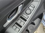 Hyundai i30 - fotka číslo 10