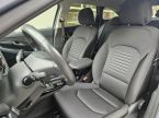 Hyundai i30 - fotka číslo 11
