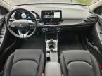 Hyundai i30 - fotka číslo 12