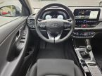 Hyundai i30 - fotka číslo 13