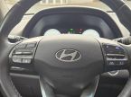 Hyundai i30 - fotka číslo 15