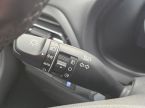 Hyundai i30 - fotka číslo 16