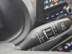 Hyundai i30 - fotka číslo 17