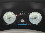 Hyundai i30 - fotka číslo 18