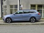 Hyundai i30 - fotka číslo 1