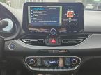 Hyundai i30 - fotka číslo 20