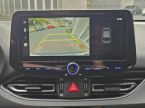 Hyundai i30 - fotka číslo 21