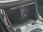 Hyundai i30 - fotka číslo 23