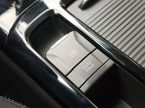 Hyundai i30 - fotka číslo 25