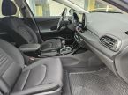 Hyundai i30 - fotka číslo 26