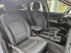 Hyundai i30 - fotka číslo 27