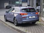 Hyundai i30 - fotka číslo 2