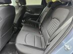 Hyundai i30 - fotka číslo 30