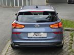 Hyundai i30 - fotka číslo 3