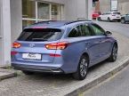 Hyundai i30 - fotka číslo 4