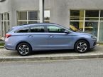 Hyundai i30 - fotka číslo 5